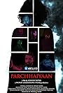 Parchhaiyaan (2020)