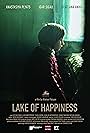 Lake of Happiness (2019)