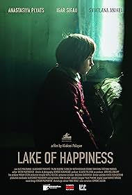 Lake of Happiness (2019)