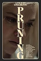 Madeline Brewer in Pruning (2023)