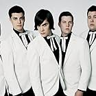 The Hives