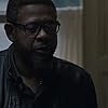 Forest Whitaker in City of Lies (2018)