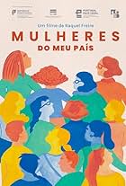 Mulheres do Meu País