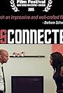 Disconnected (2015)