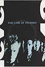 Level 42: Take Care of Yourself (1989)