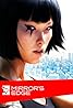 Mirror's Edge (Video Game 2008) Poster