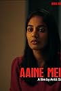 Aaine Mein (2024)