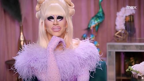 Drag queen superstar, Trixie Mattel, along with partner David Silver will take the opportunity to homeownership and moving with the purchase of their dream home in Los Angeles, but it will need some renovation to make it fit for a queen.