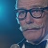 Bryan Cranston in Trumbo (2015)