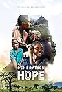 Generation Hope (2016)