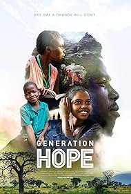 Generation Hope (2016)