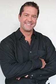 Primary photo for Mike Goldberg