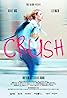 Crush (2022) Poster