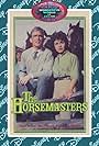 The Horsemasters (1961)