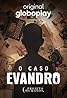 O Caso Evandro (TV Mini Series 2021) Poster