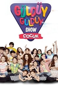 Primary photo for Güldüy Güldüy Show Çocuk