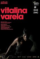 Vitalina Varela in Vitalina Varela (2019)