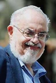 Primary photo for Stanton Friedman