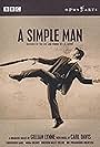 A Simple Man (1987)