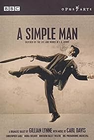 A Simple Man (1987)