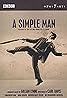 A Simple Man (TV Movie 1987) Poster