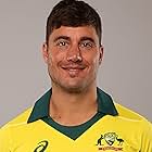 Marcus Stoinis