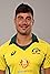 Marcus Stoinis's primary photo