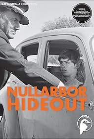 Nullarbor Hideout (1964)