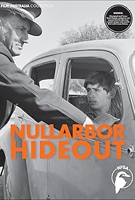 Primary photo for Nullarbor Hideout