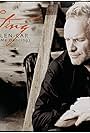 Sting: Stolen Car (Take Me Dancing) (2004)