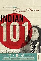 LaDonna Harris: Indian 101 (2014)