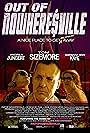 Tom Sizemore in Nowheresville (2020)