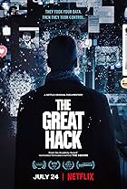 The Great Hack (2019)