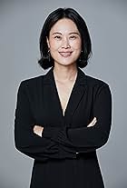 Kim Jae-hwa