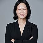 Kim Jae-hwa