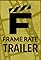 Frame Rate: Trailer Talk's primary photo