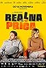 Realna prica (2019) Poster