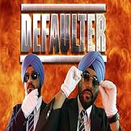 Defaulters (2019)