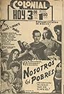 Nosotros los pobres (1948)