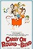 Carry on at Your Convenience (1971) Poster