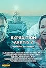 Expedition Arktis 2 - Tauchfahrt am Nordpol (2023)