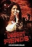 Desert Fiends (2024) Poster