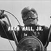 Arch Hall Jr. in Wild Guitar (1962)