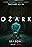 Ozark