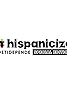 Hispanicize #DetiDepende (Video 2021) Poster