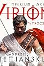 Virion. Wyrocznia (Audioplay) (2017)