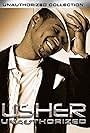 Usher: Unauthorized (2005)