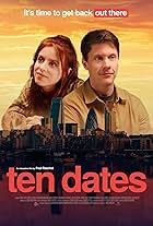 Ten Dates