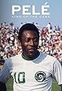 Pelé: King of the Game (2023)