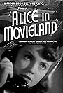 Alice in Movieland (1940)